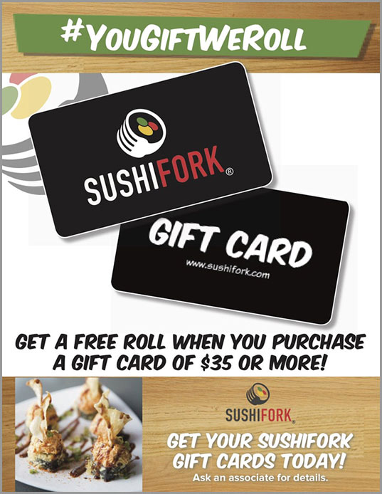 Sushi-Fork-Restaurant-Tulsa-Oklahoma-Franchise-Rewards-1