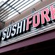 SushiFork of Tulsa - Tulsa Hills Sushi - Catering Available