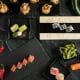 SushiFork-Tulsa-Oklahoma-Sushi-Restaurant - Catering